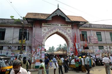 Connemara Market, Trivandrum,_DSC_9365_H600